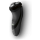 Philips Golarka męska S3110/06 shaver seria 3000 - 299063 - zdjęcie 3